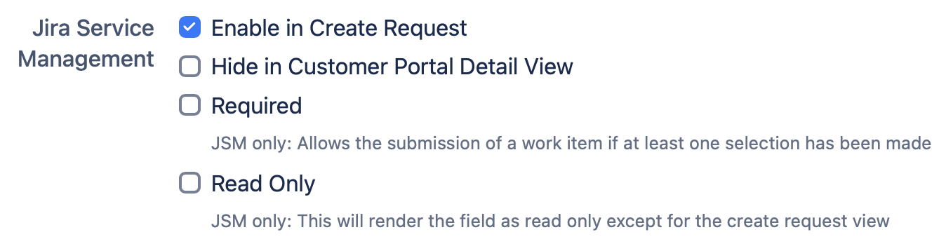 Screenshot 2026-02-23 at 14.29.40.png