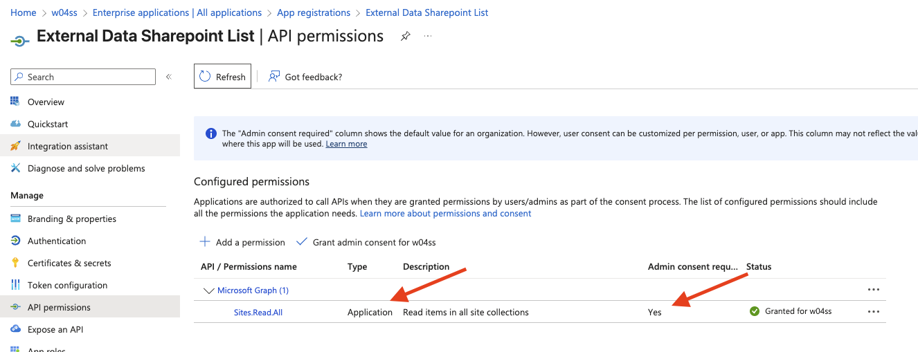 Screenshot 2025-09-17 at 09.15.58.png