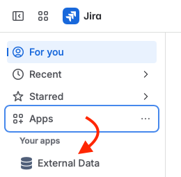 getStartedNavigation.png