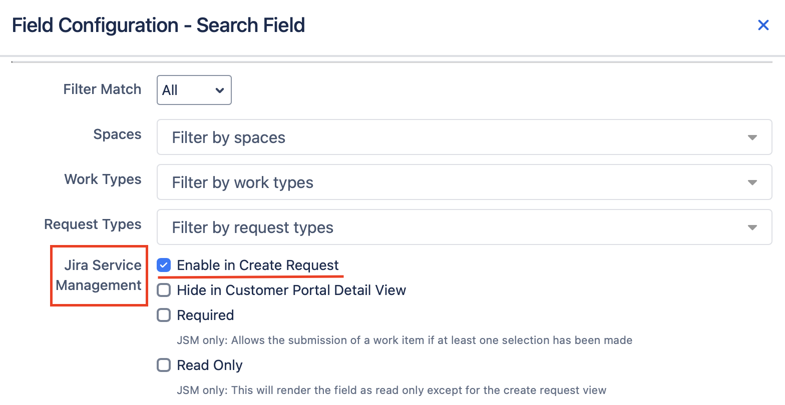 Screenshot 2026-02-12 at 14.04.49.png