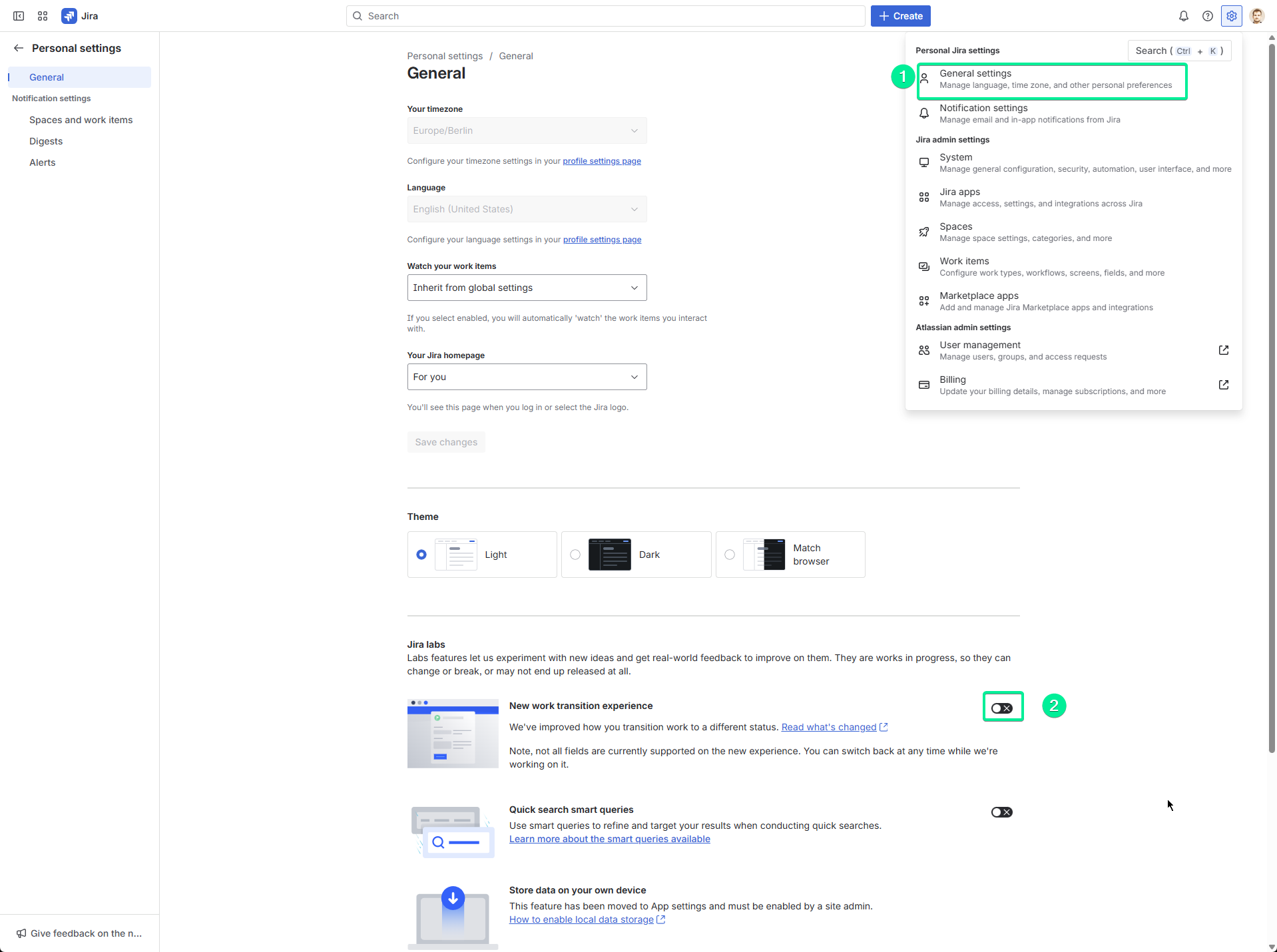 2025-11-28 13-57-20251128-125826.png