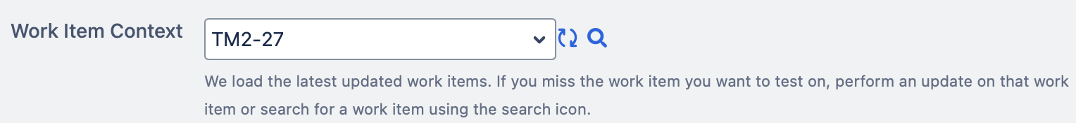 Screenshot 2026-02-11 at 12.35.53.png