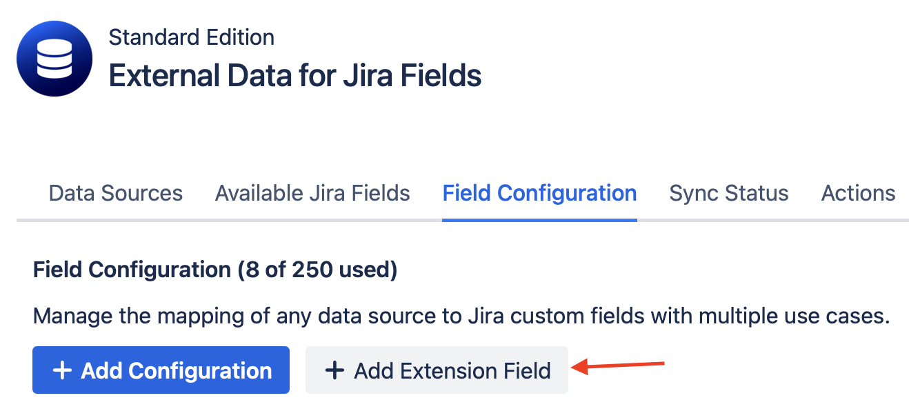 Screenshot 2026-02-24 at 11.01.36.png