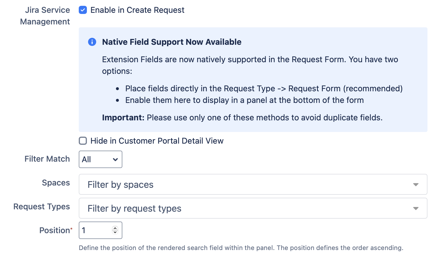 Screenshot 2026-02-24 at 11.08.46.png