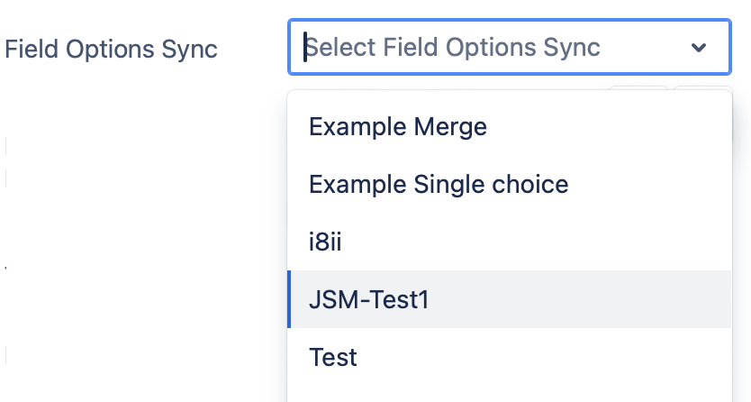 Field Config in Issue.png