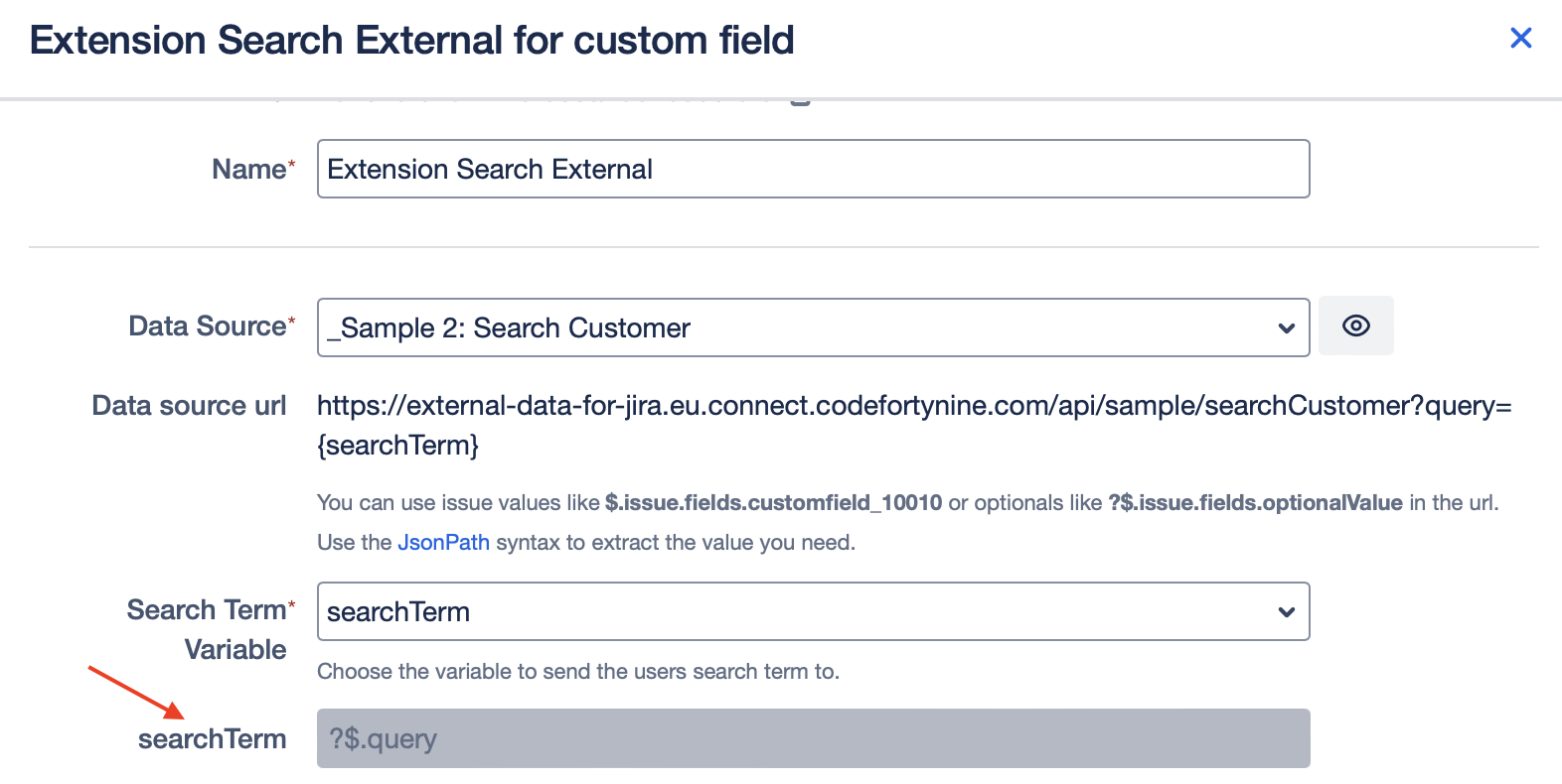 Extension Search External.png