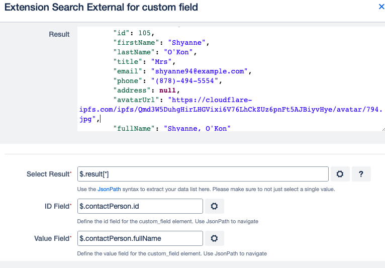 Extension Search External JSONpath.png