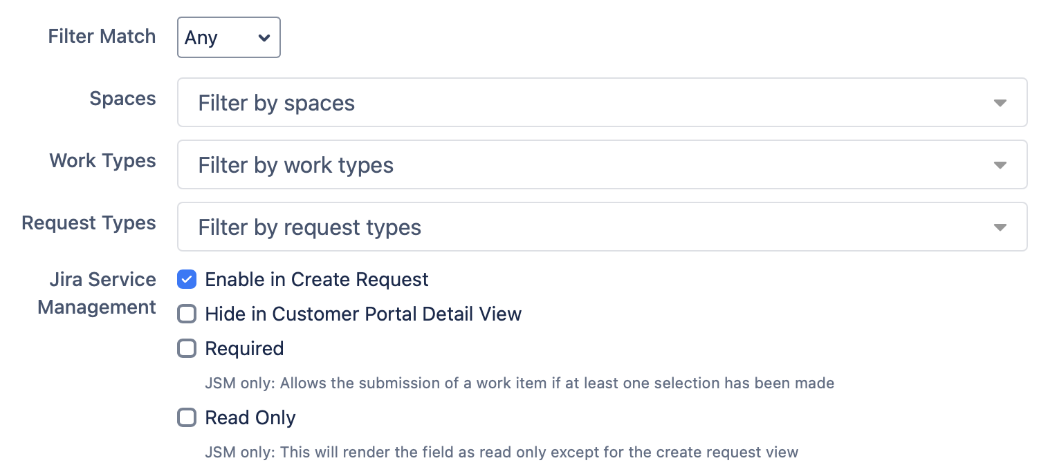Screenshot 2026-02-11 at 13.39.37.png