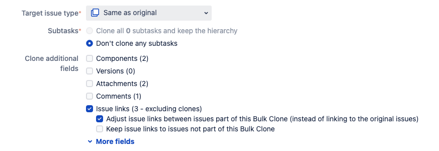 deep-clone-jira_use-case_clone-custom-hierarchies.png