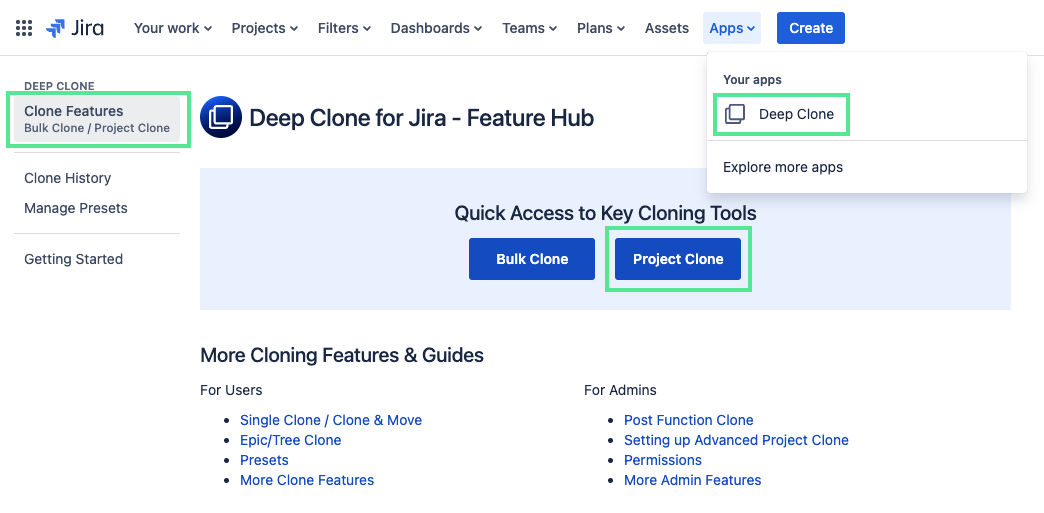 deep-clone-jira_project-clone_in_app_menu.png