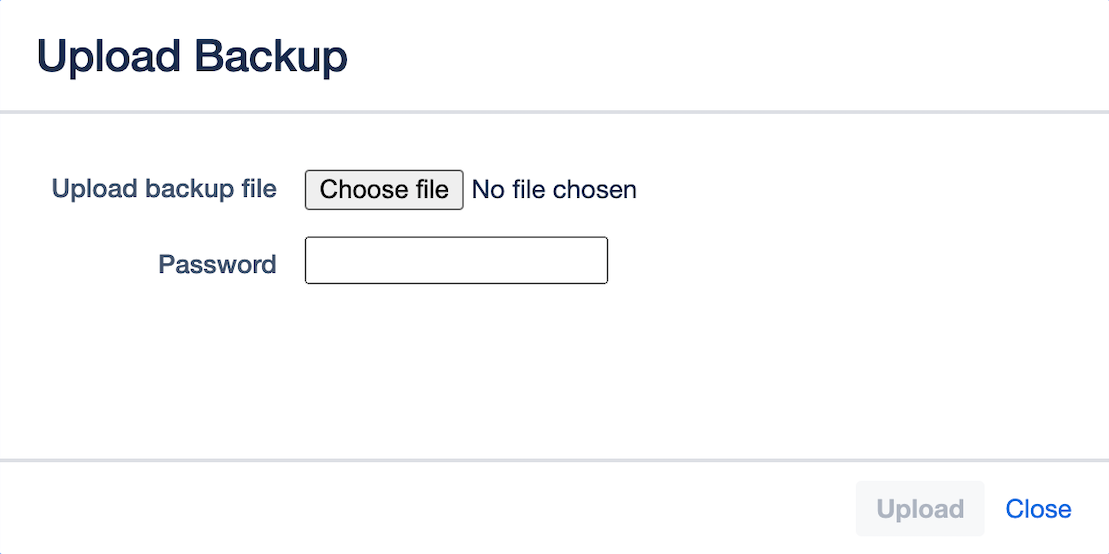 External Data for Jira Fields Upload Backup.png