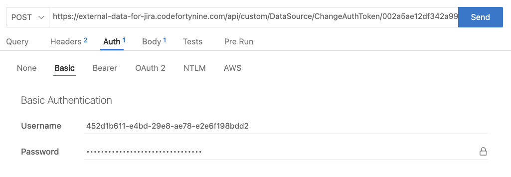 Screenshot 2025-04-01 at 14.54.00.png