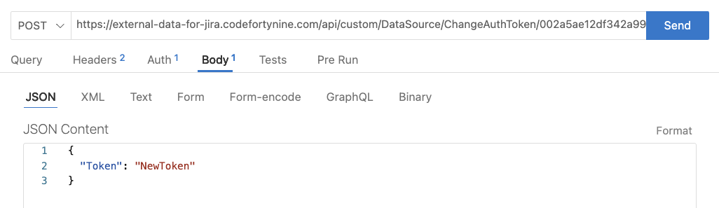 Screenshot 2025-04-01 at 14.58.37.png
