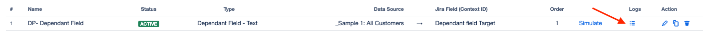 Screenshot 2025-04-16 at 09.12.45.png