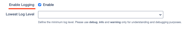 Enable Logging.png