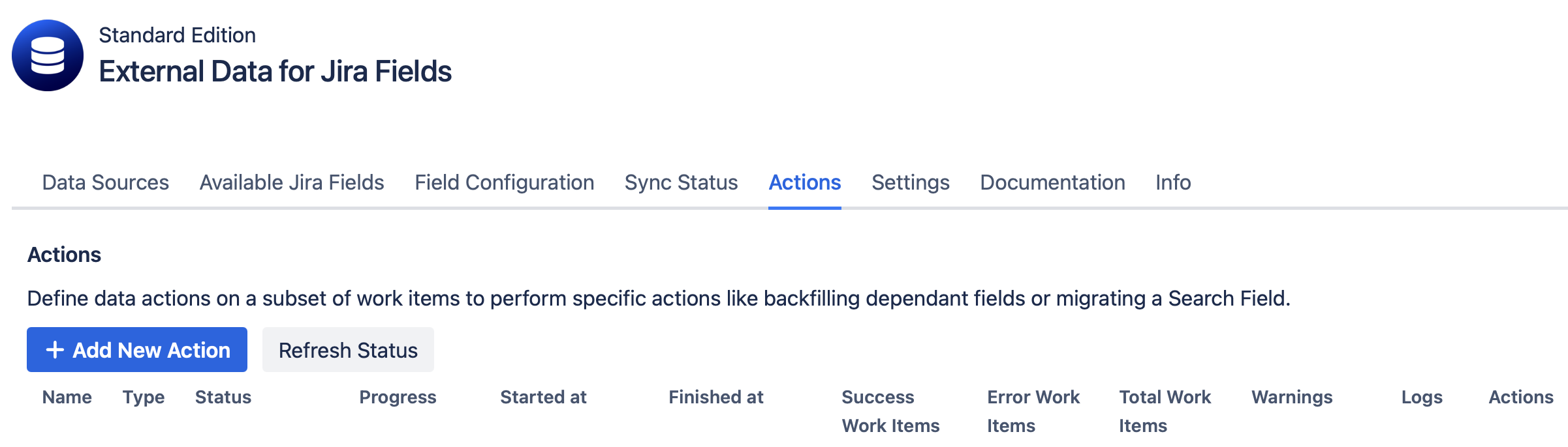 Screenshot 2026-02-12 at 14.35.34.png