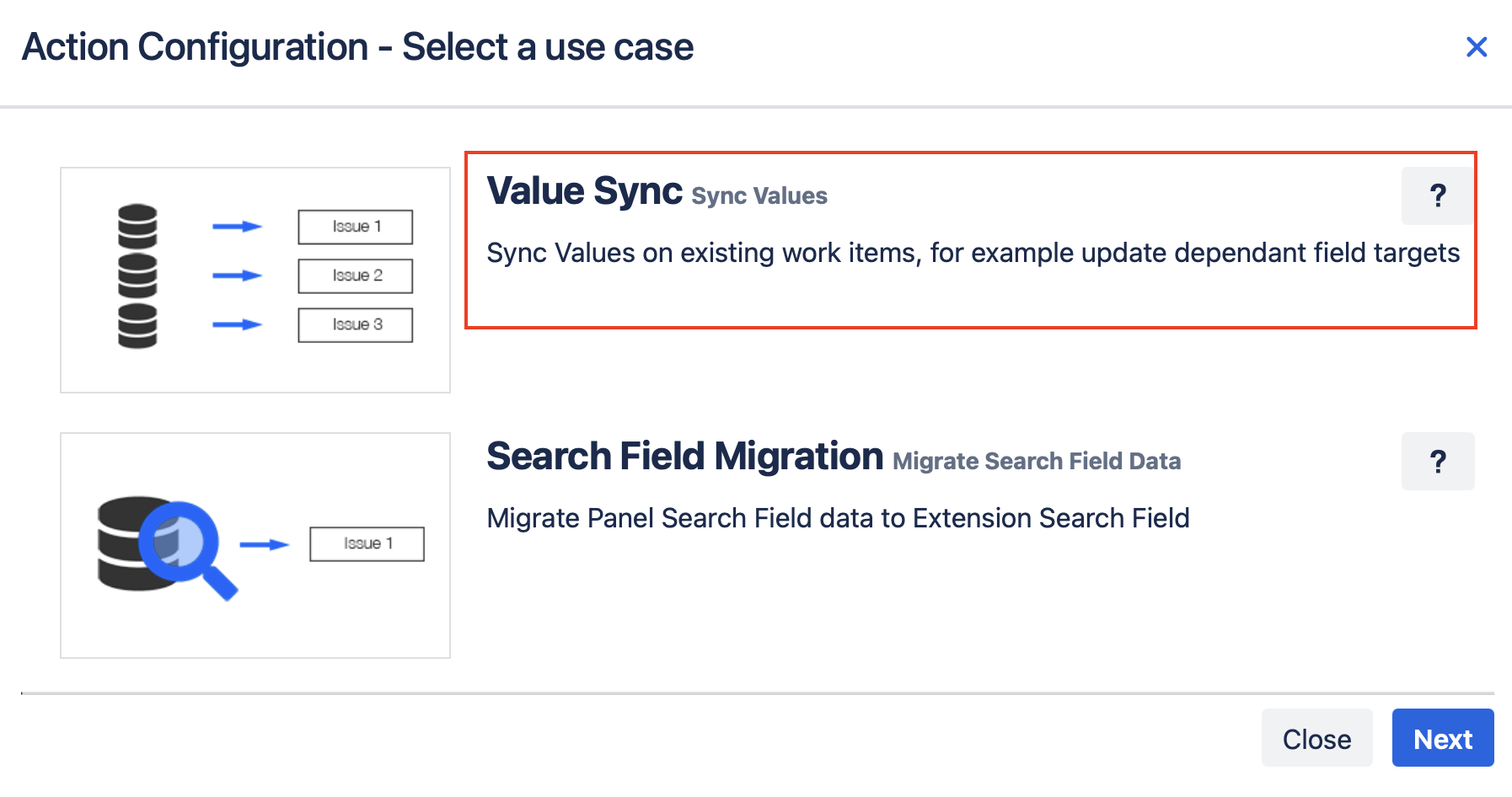 Screenshot 2026-02-12 at 14.45.59.png