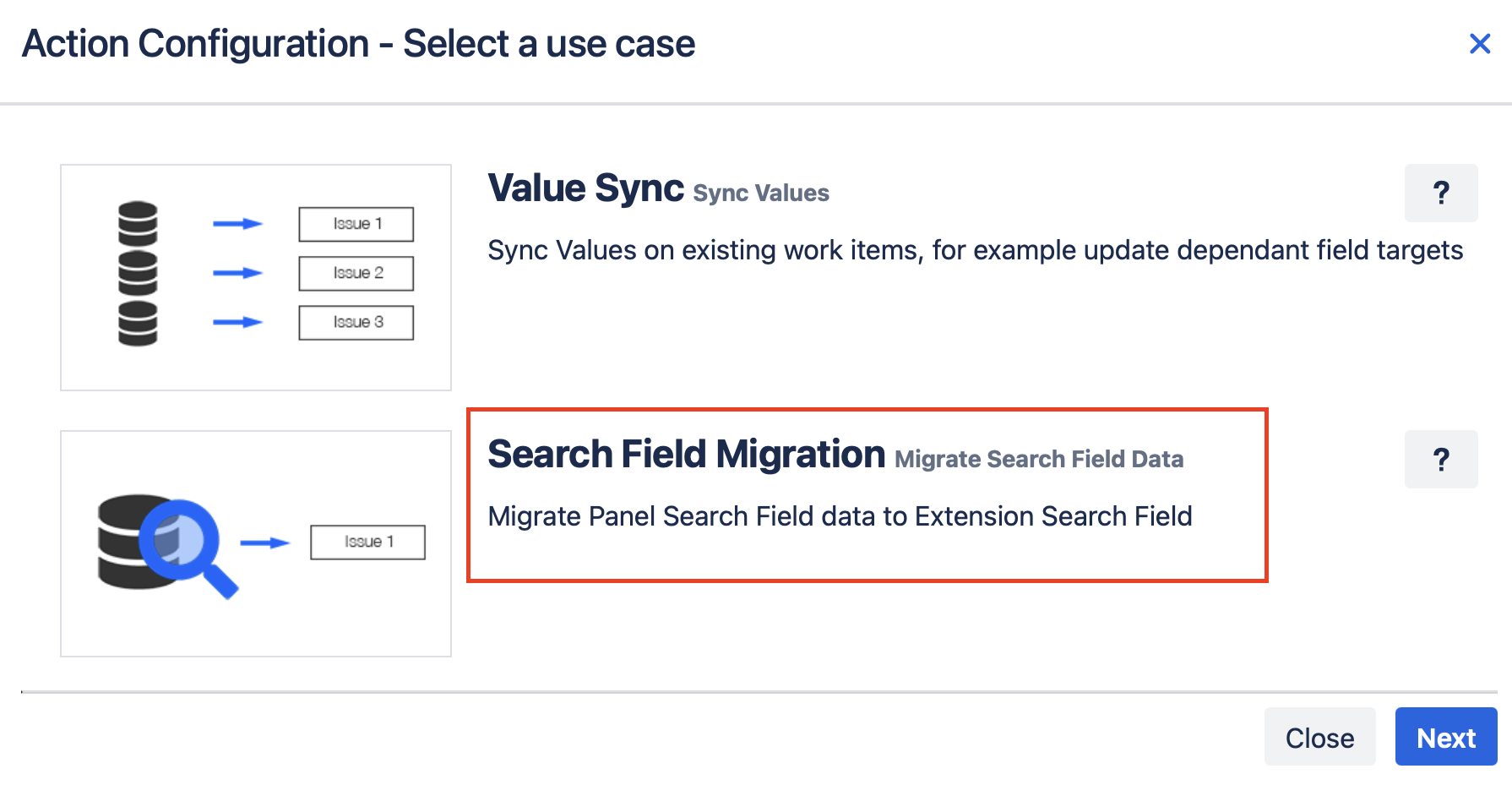 Screenshot 2026-02-12 at 14.49.37.png