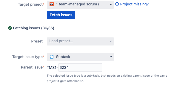 deep-clone-jira_clone-subtasks.png