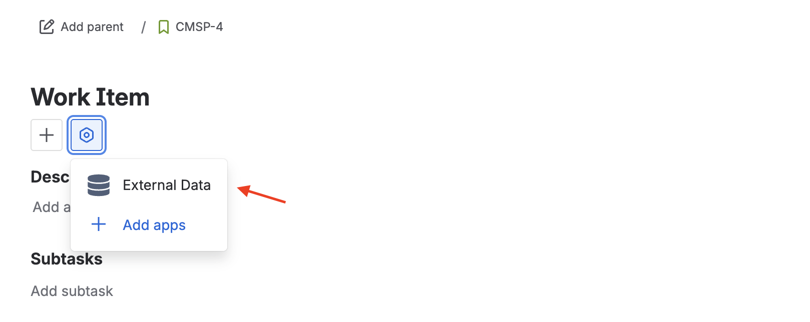 Screenshot 2025-11-19 at 13.54.38.png