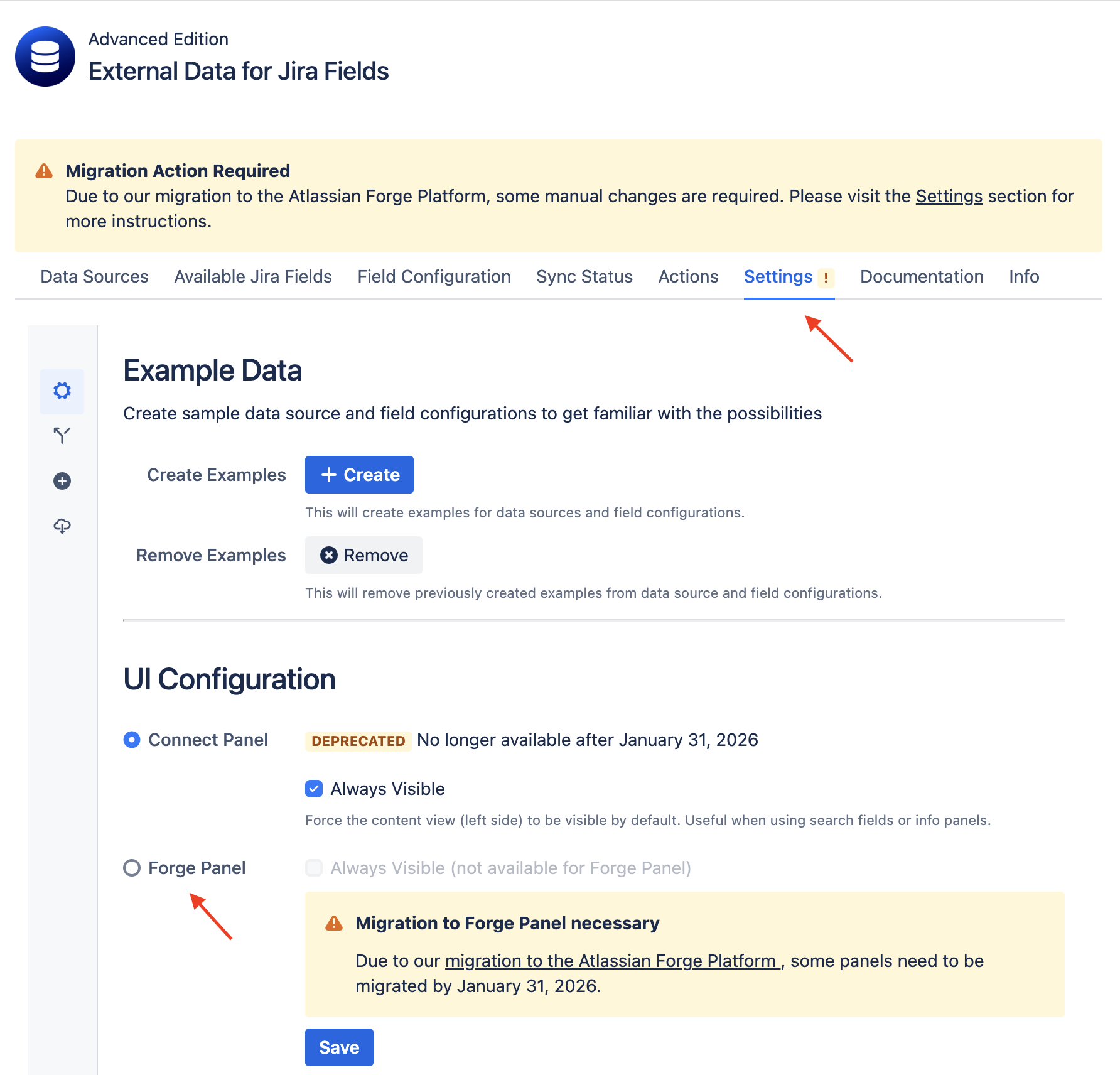 Screenshot 2025-11-20 at 09.49.50.png