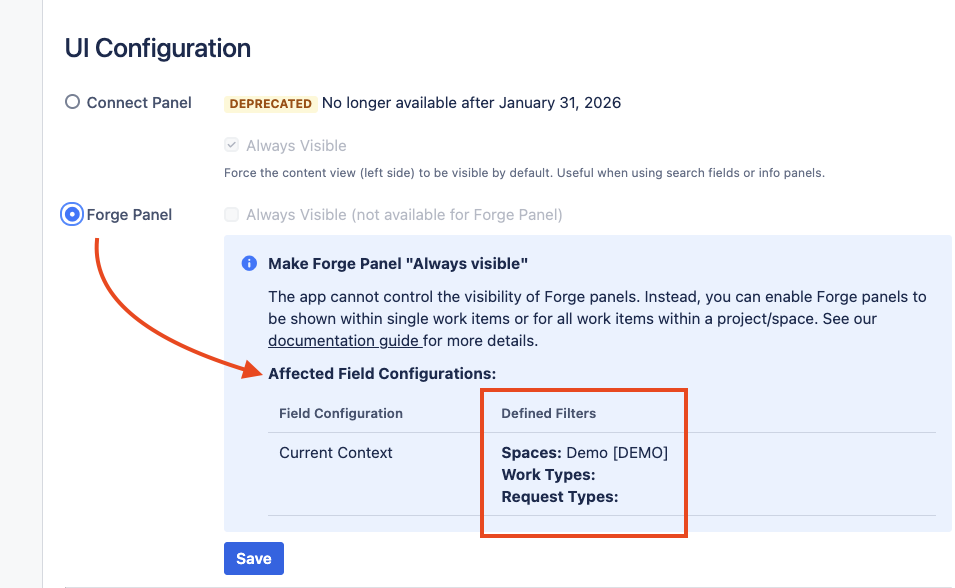 Screenshot 2025-12-16 at 15.33.14.png