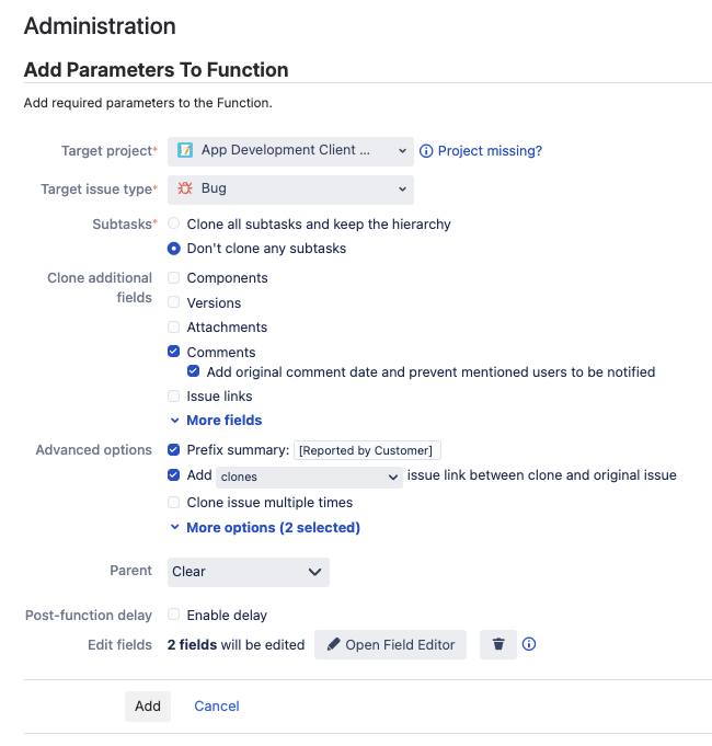 deep-clone-jira_post-function.png