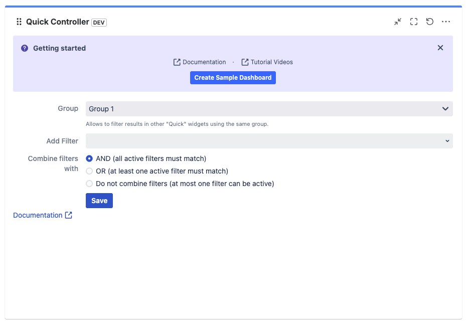 quick-filter-jira_getting-started-box.png