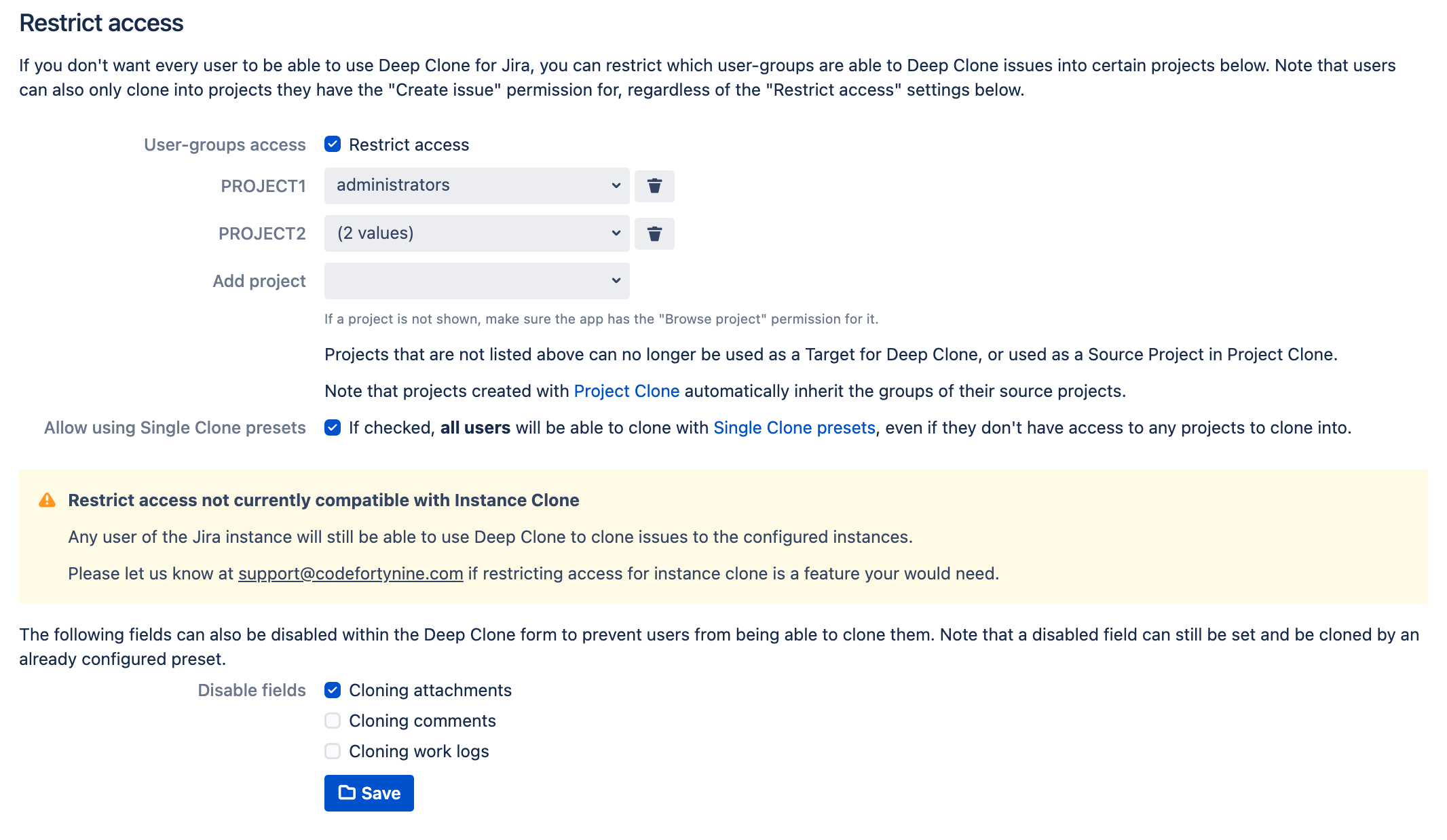 deep-clone-jira_restrict-access.png