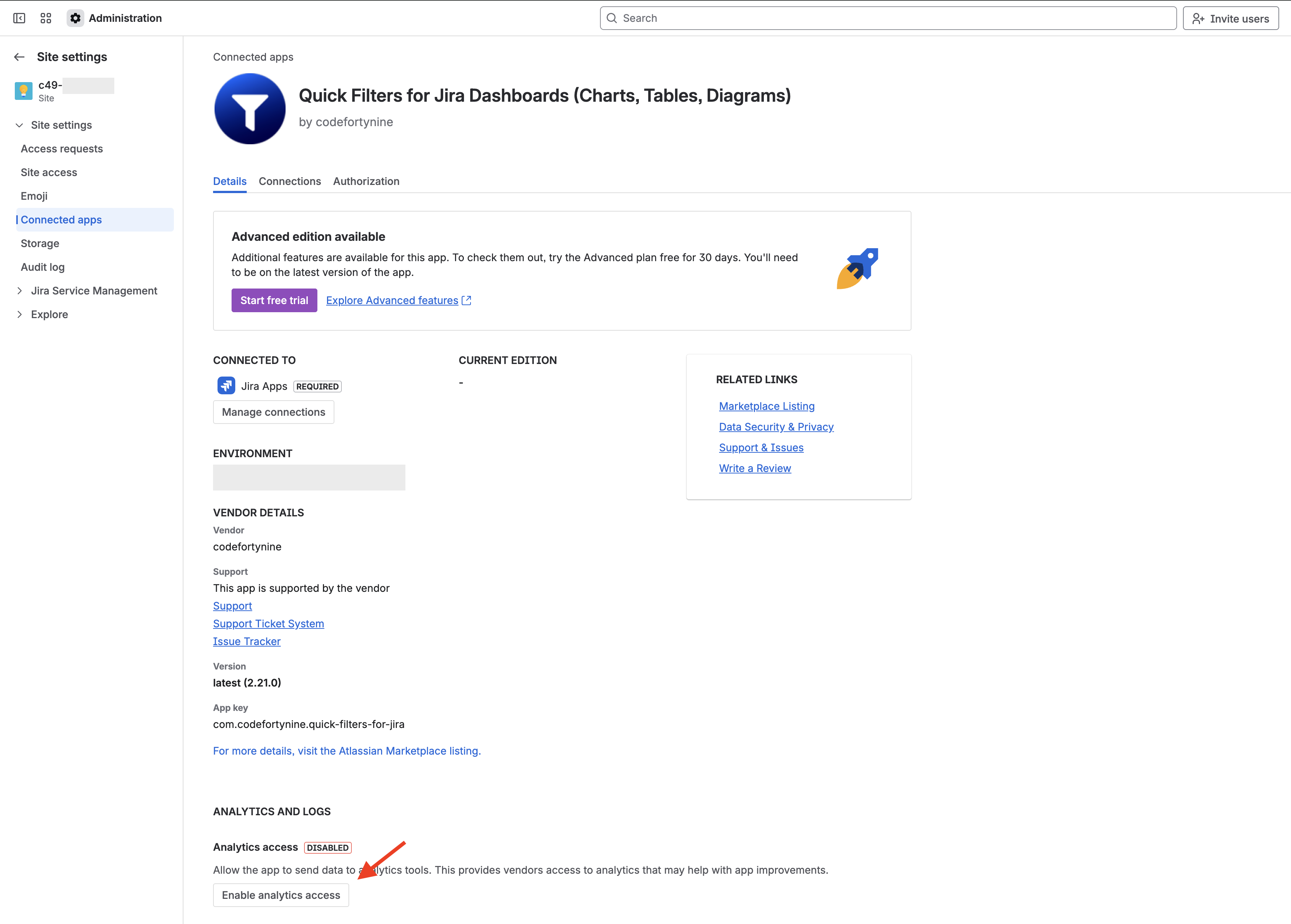 Screenshot 2025-12-04 at 14.09.50.png