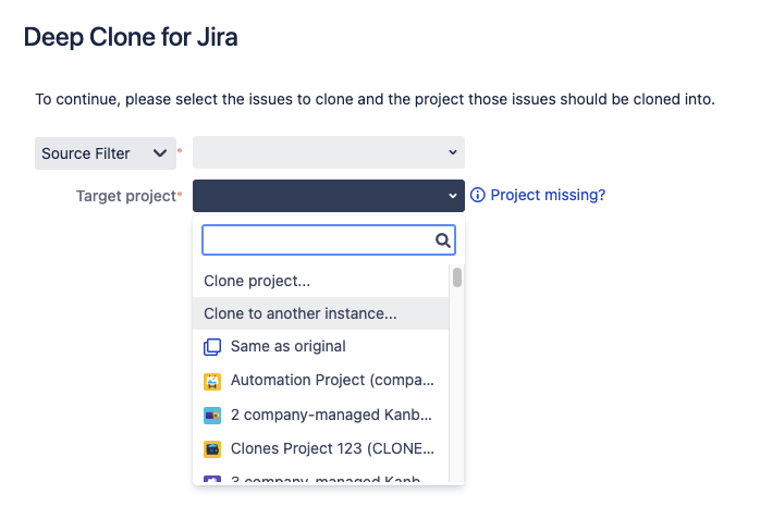 deep-clone-jira_instance-clone.png