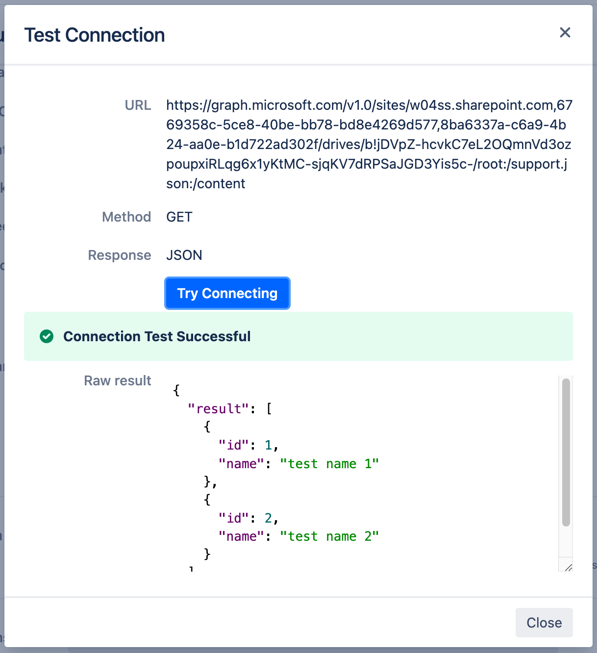 Bildschirmfoto 2022-05-24 um 16.42.58.png