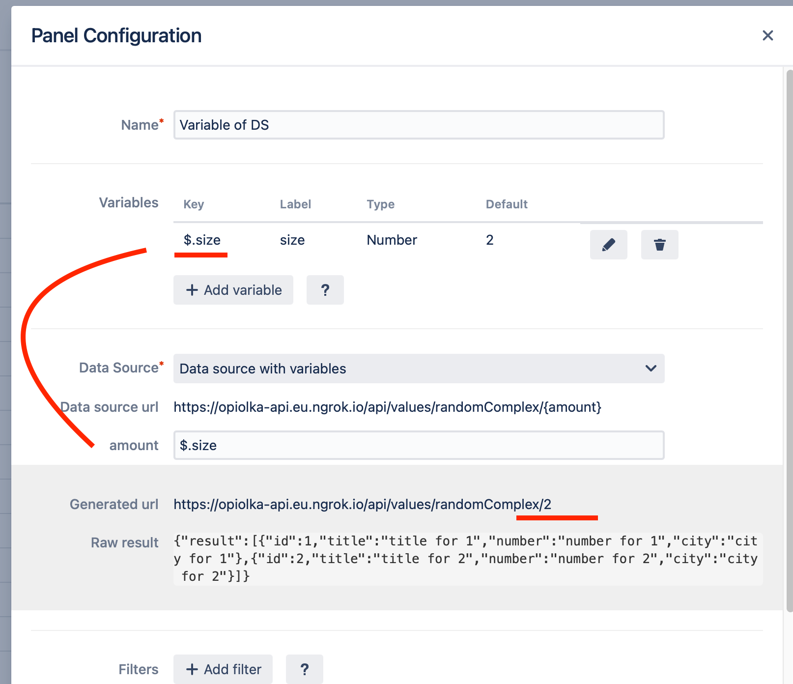 Bildschirmfoto 2021-01-23 um 10.32.17.png