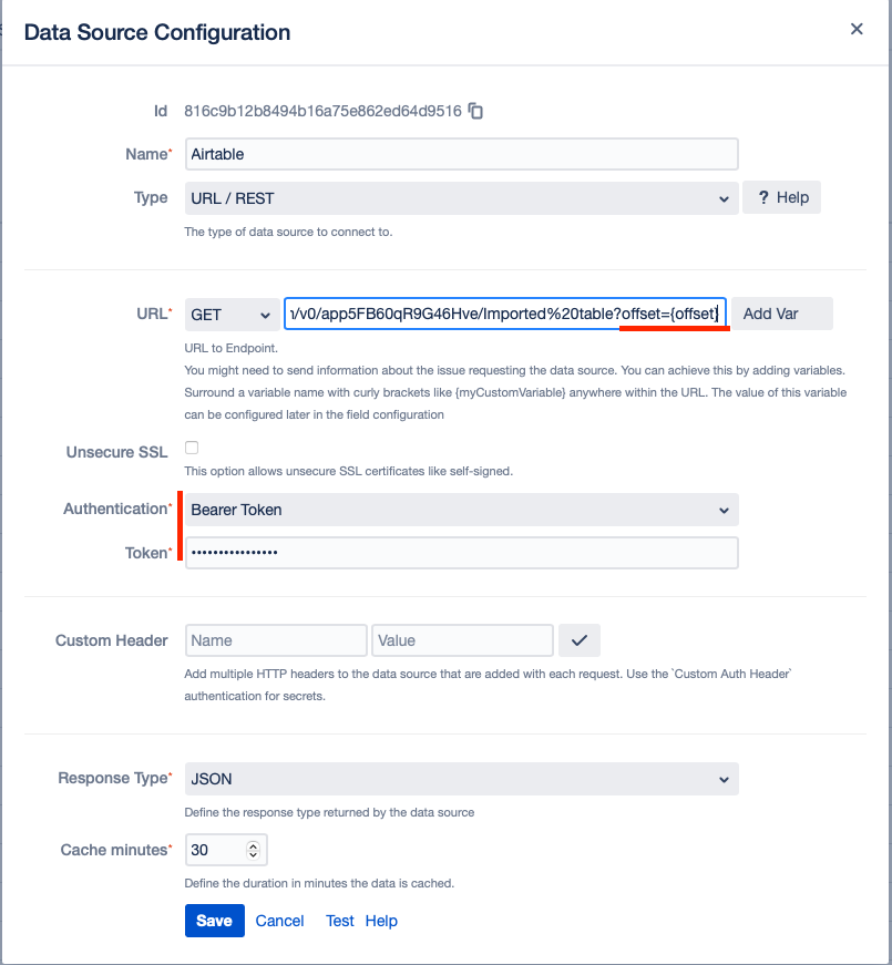 Screenshot 2022-07-07 at 10.19.16.png