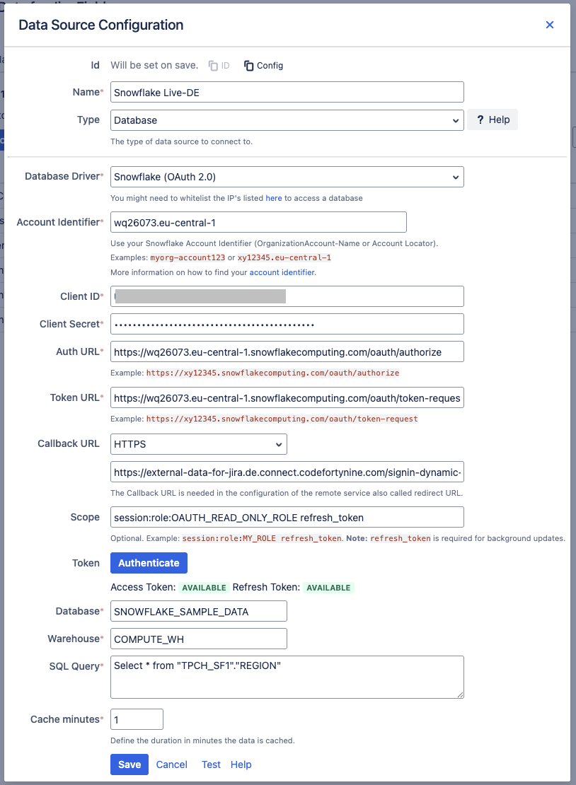Screenshot 2026-06-16 at 11.50.54.png