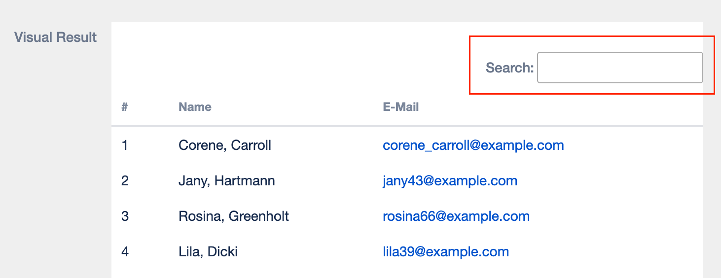 Bildschirm­foto 2022-11-30 um 10.24.15.png