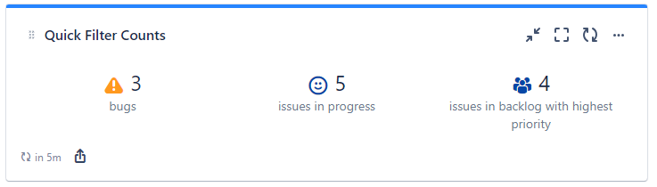 quick-filters-jira-dashboards_filter-counts_custom-icons.png