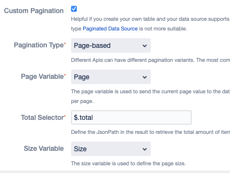 Screenshot 2023-01-11 at 15.53.44.png