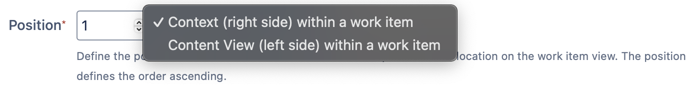 Screenshot 2026-02-12 at 13.35.57.png