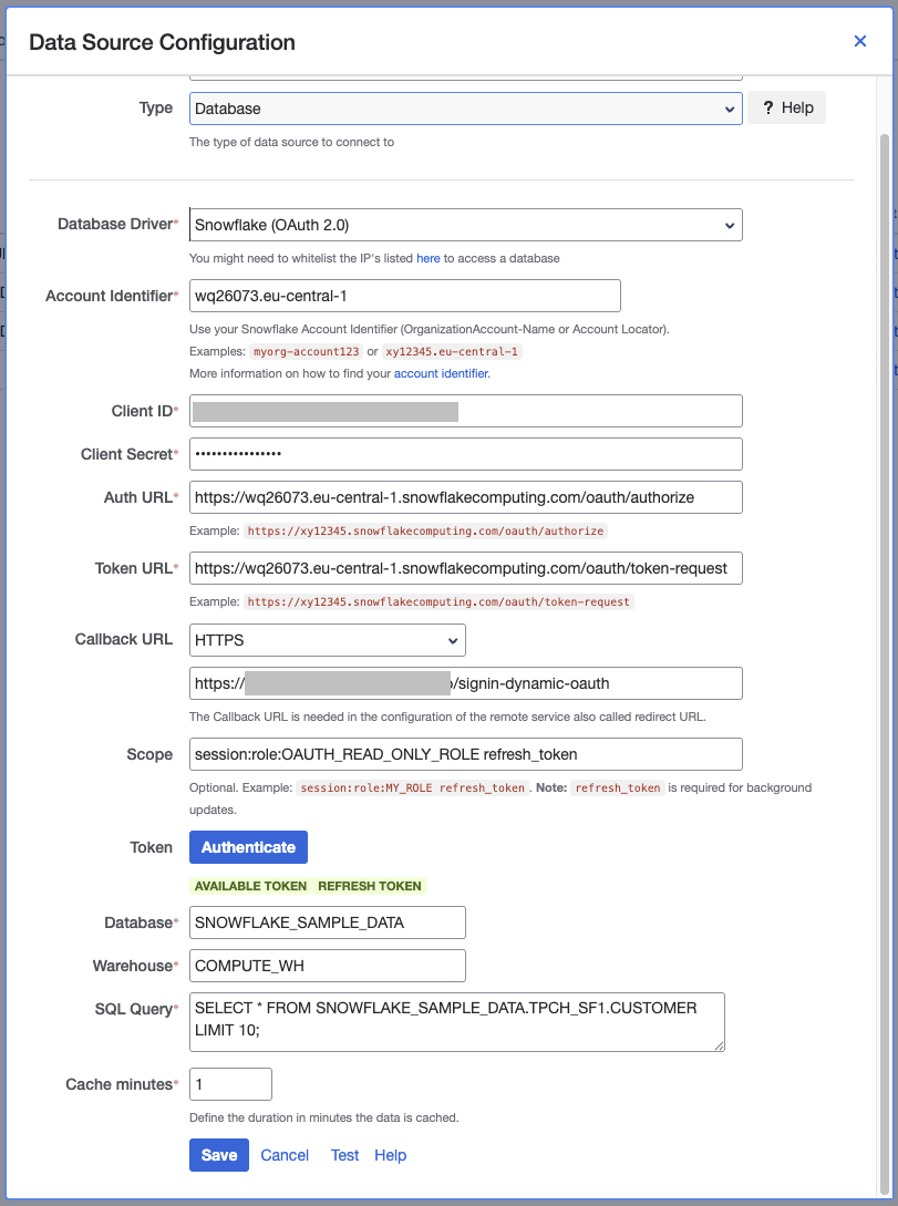 Screenshot 2026-06-16 at 13.58.36.png