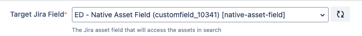 Screenshot 2026-06-16 at 15.49.03.png
