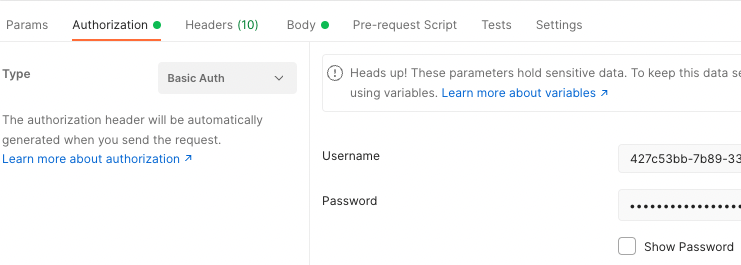 Screenshot 2022-08-04 at 09.16.39.png