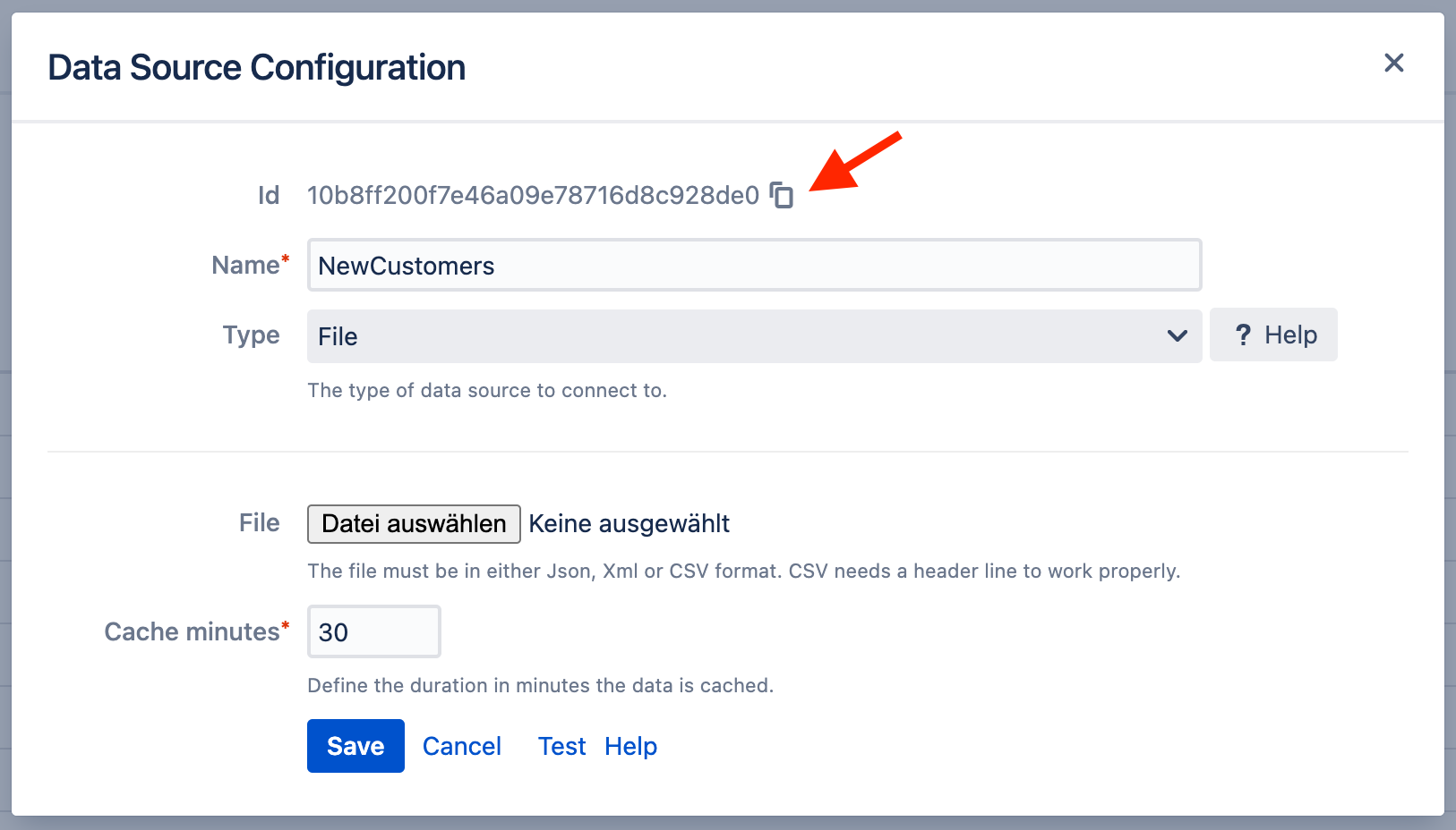 Bildschirmfoto 2022-06-08 um 14.50.59.png