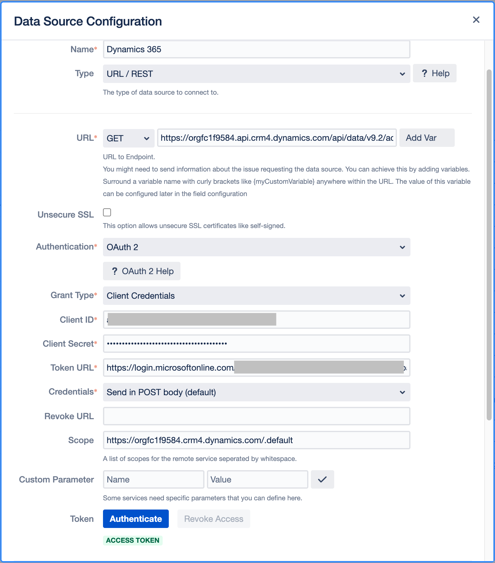 Bildschirmfoto 2022-10-26 um 11.14.04.png