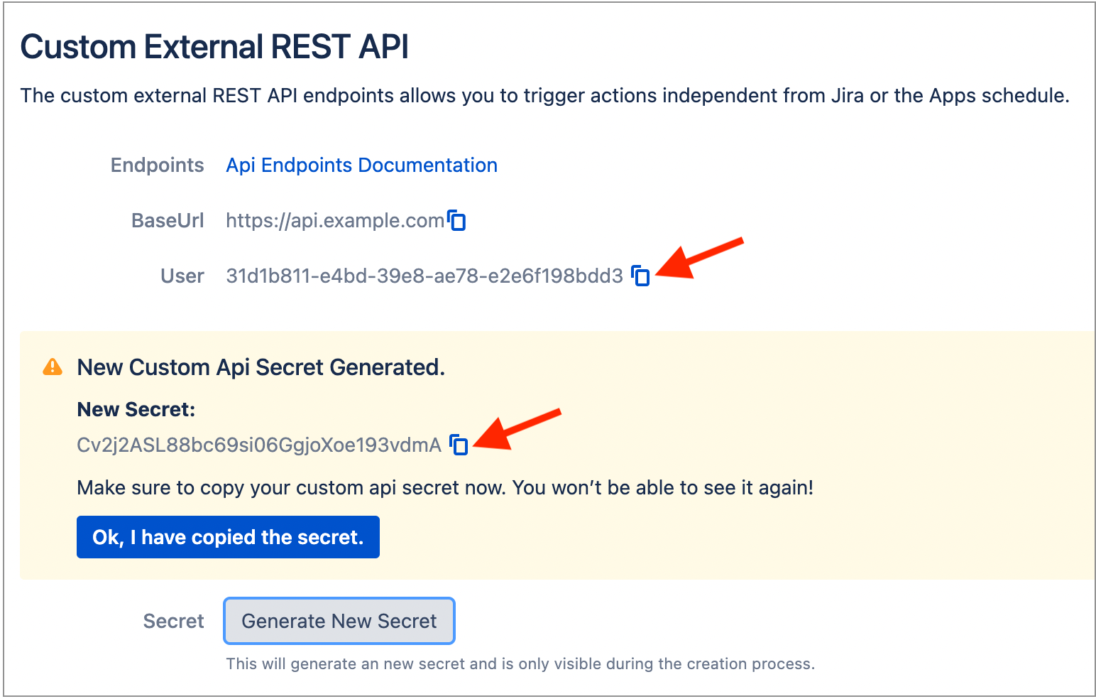 Bildschirmfoto 2022-06-08 um 14.41.22.png