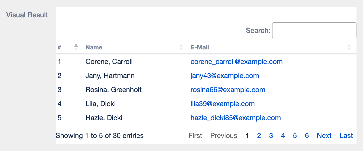 Bildschirm­foto 2022-11-30 um 10.52.40.png