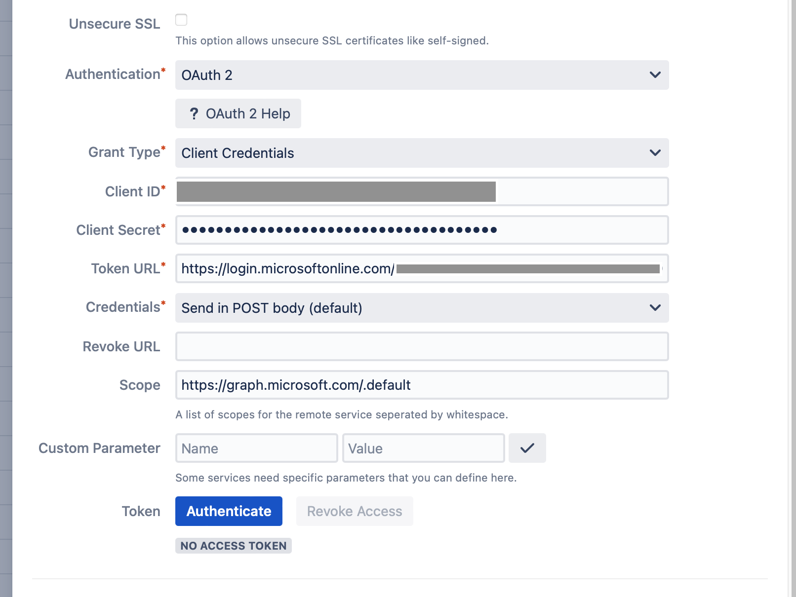 Screenshot 2022-03-15 at 16.07.26.png