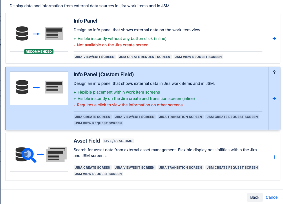 Screenshot 2026-06-16 at 15.34.09.png