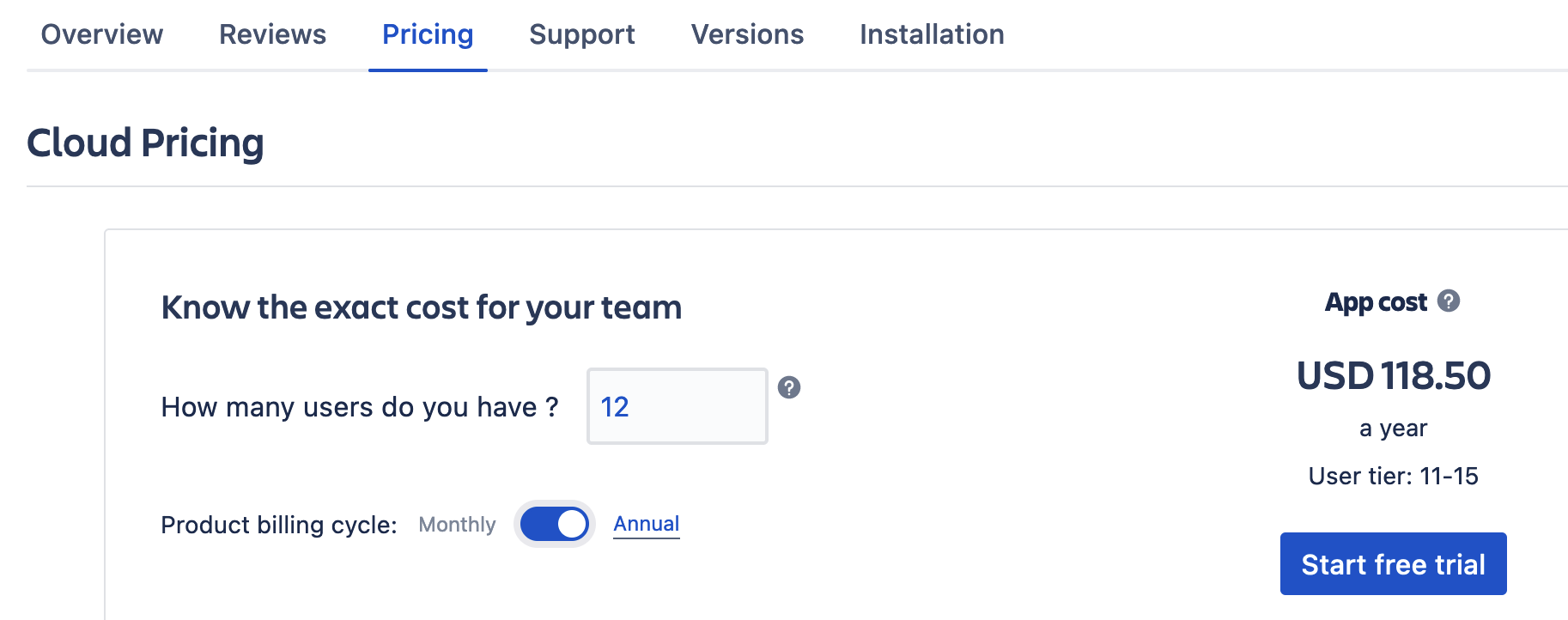 Screenshot 2022-09-16 at 18.23.51.png