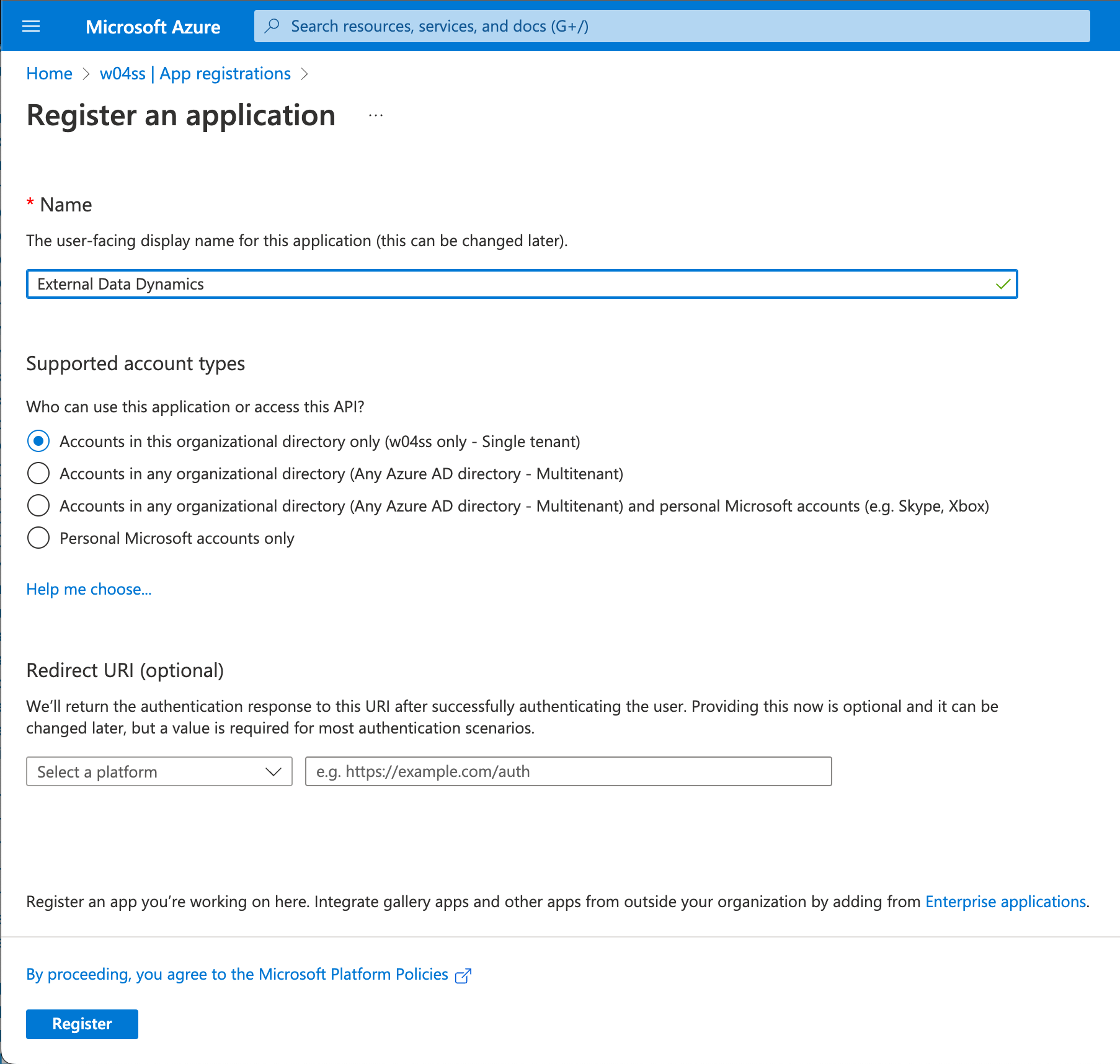 Bildschirmfoto 2022-10-26 um 09.39.42.png